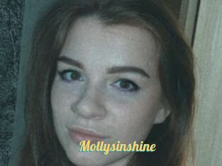 Mollysinshine