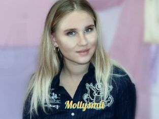 Mollysmit