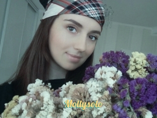 Mollysolo