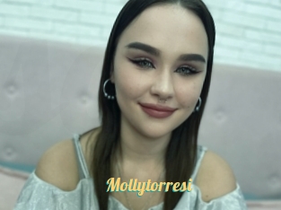 Mollytorresi