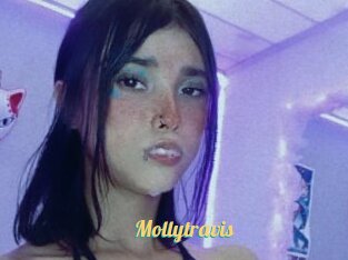 Mollytravis