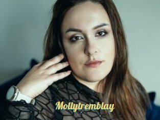 Mollytremblay