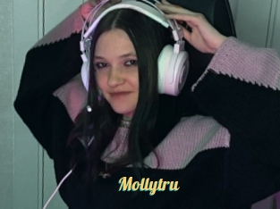 mollytru Sex Amatrices