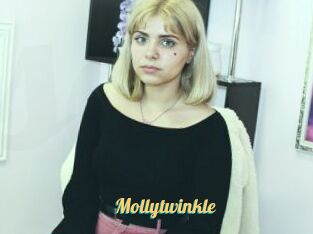 Mollytwinkle