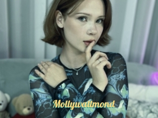 Mollywattmond