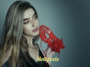 Mollyweis