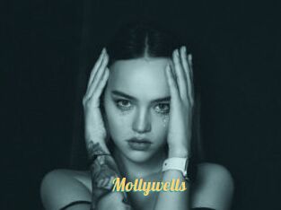 Mollywells