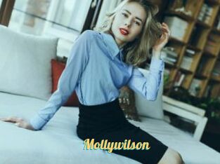 Mollywilson