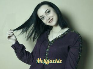 Molyjackie
