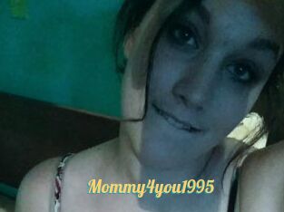 Mommy4you1995