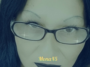 Mona45