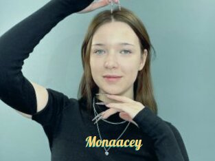 Monaacey