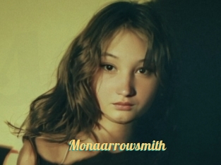 Monaarrowsmith