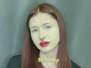 Monaasp