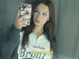 Monabagg