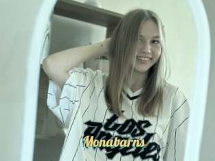 Monabarns