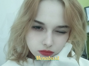 Monabasil