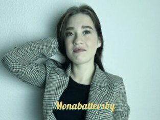 Monabattersby