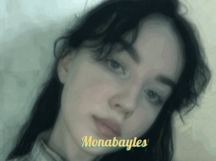 Monabayles
