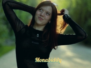 Monabiddy