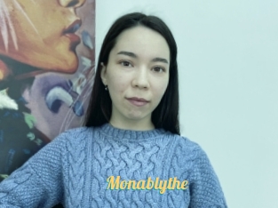 monablythe Sex Amatrices