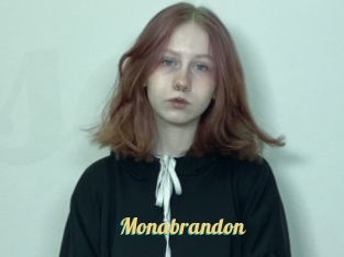 Monabrandon