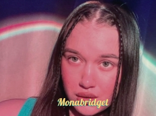 Monabridget