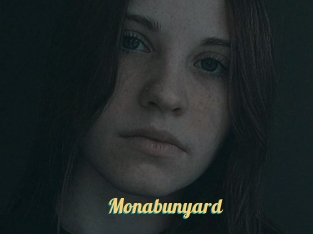 Monabunyard