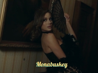 Monabuskey