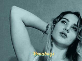 Monabuys