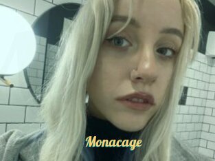 Monacage