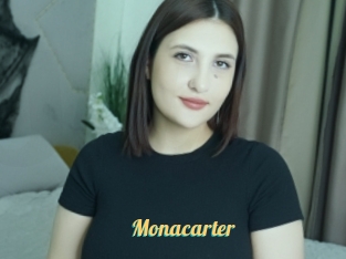 Monacarter