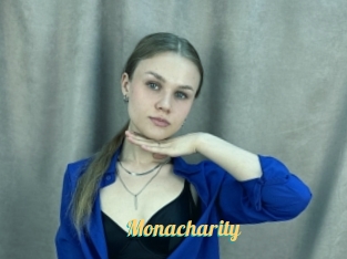 Monacharity