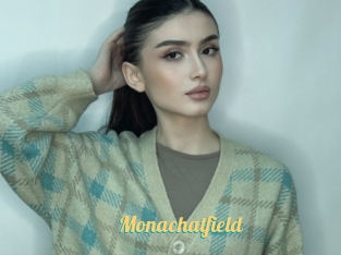 Monachatfield