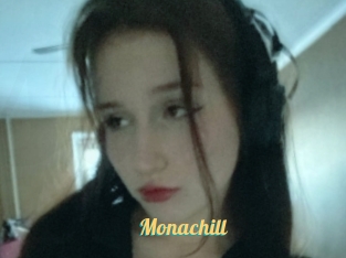 Monachill
