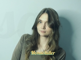 Monaclutter