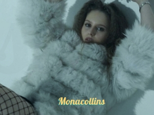 Monacollins