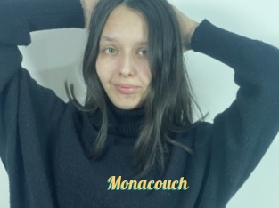 Monacouch