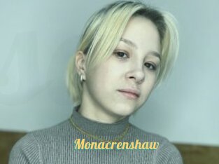 Monacrenshaw