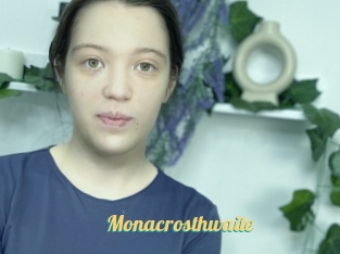 Monacrosthwaite