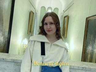 Monacurington