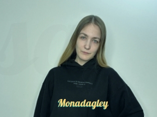 Monadagley