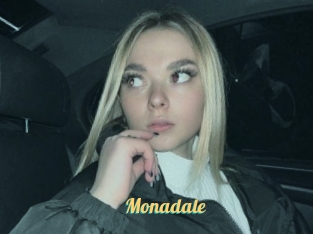 Monadale