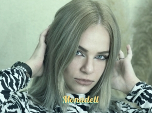 Monadell