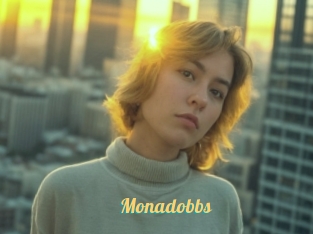 Monadobbs