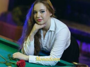Monadonn