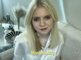 Monadudley