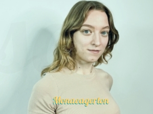 Monaeagerton