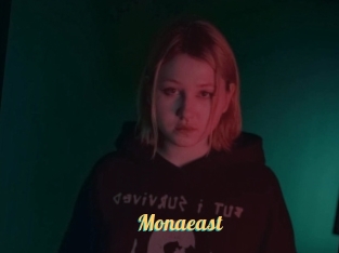 Monaeast