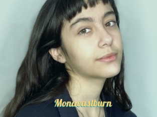 Monaeastburn
